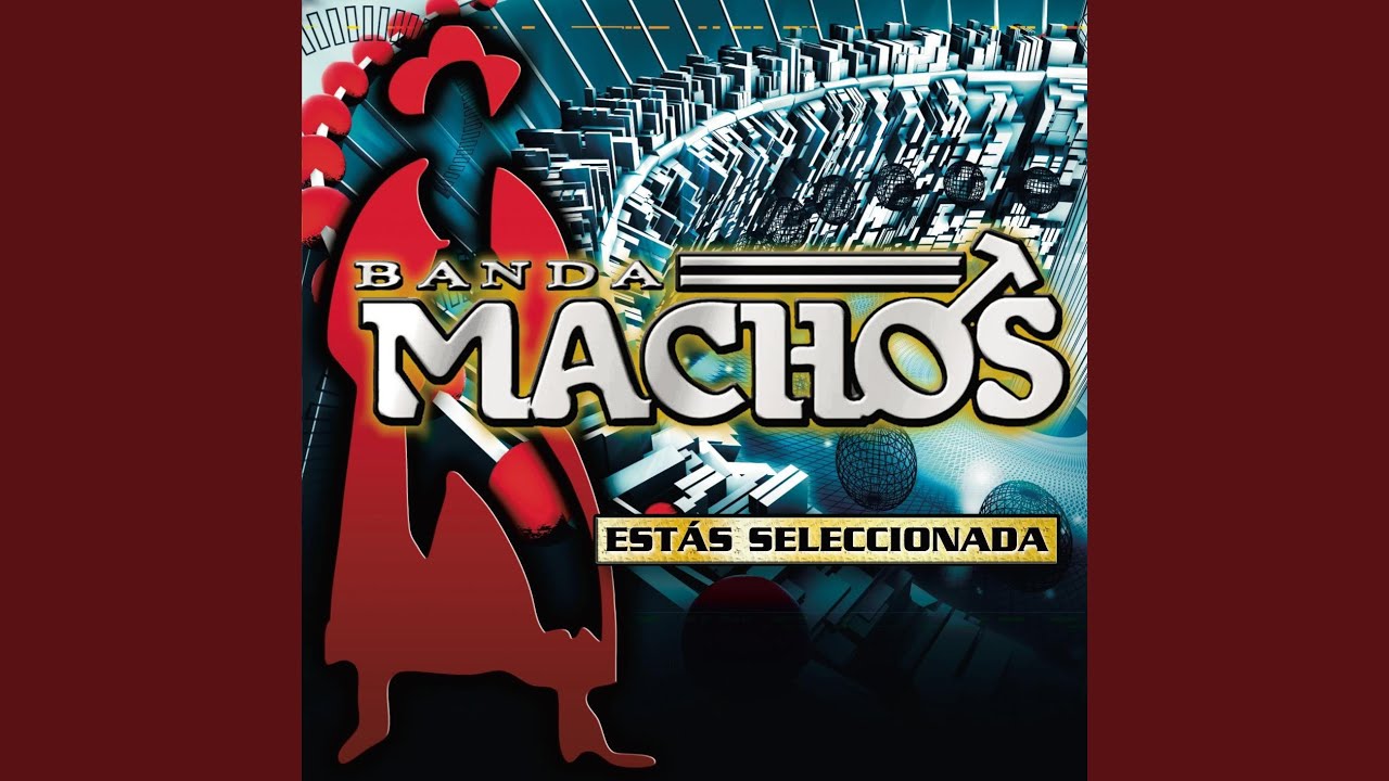 Te Lavaste la Cara y el Mono No (El Mono de Marciana)