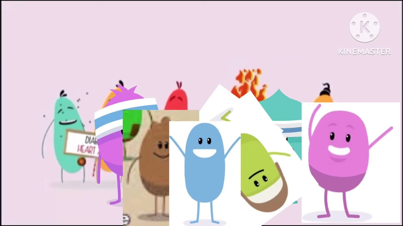 Dumb Ways To Die In India Dumb Ways To Die Nobdy