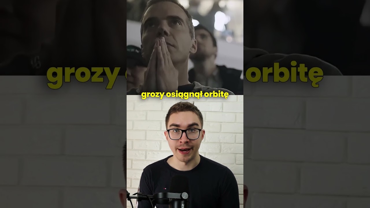 Firmy, kt&oacute;re prawie upadły, a dziś są gigantami!