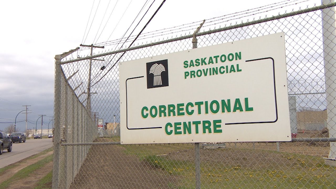 The family of a Saskatoon inmate is considering legal action against the government for his death