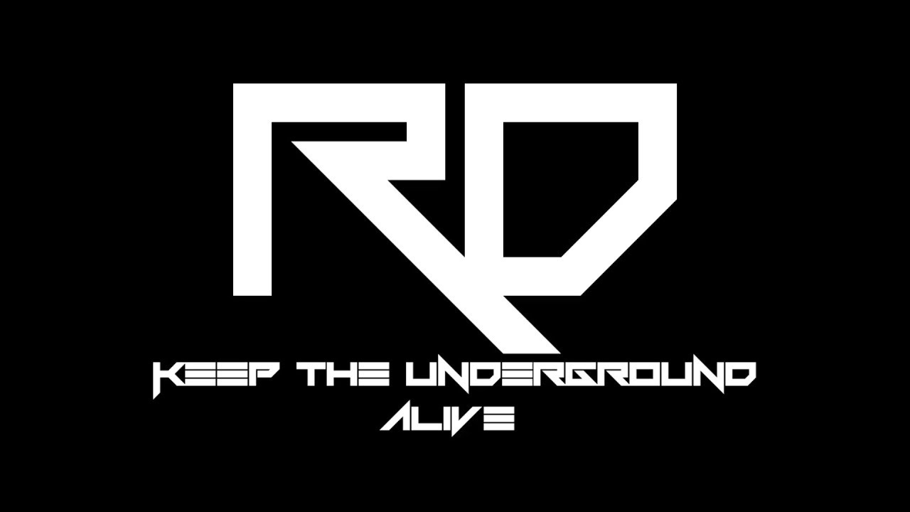 5ohman - R I D D I M [Riddim Dubstep Exclusive]