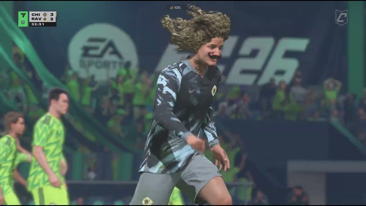 EA SPORTS FC 26_20260224234433