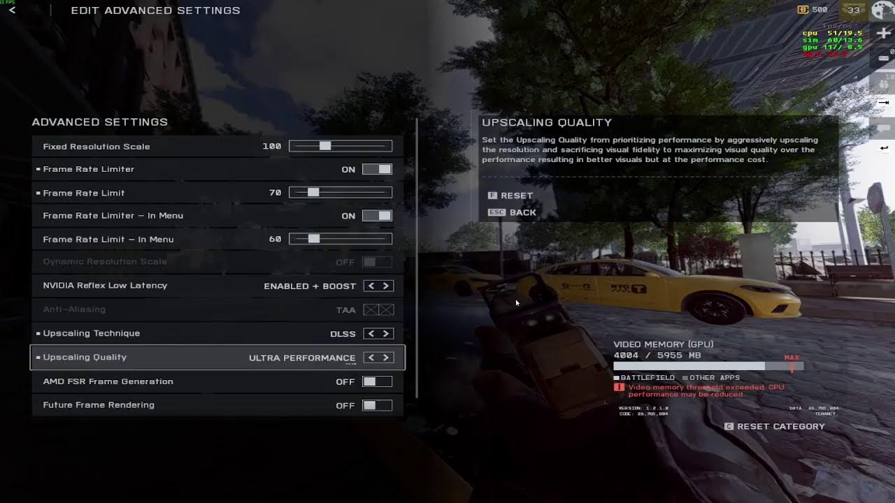 BF6