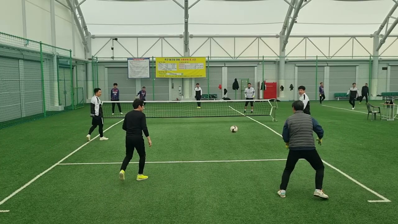 260312 순천회오리 운동