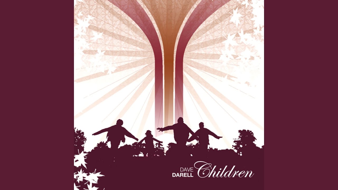 Children (Club Radio Mix)