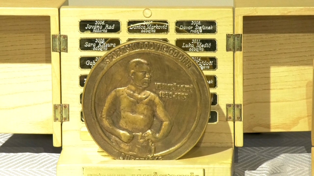 Sportski Kutak 06.03.2026.