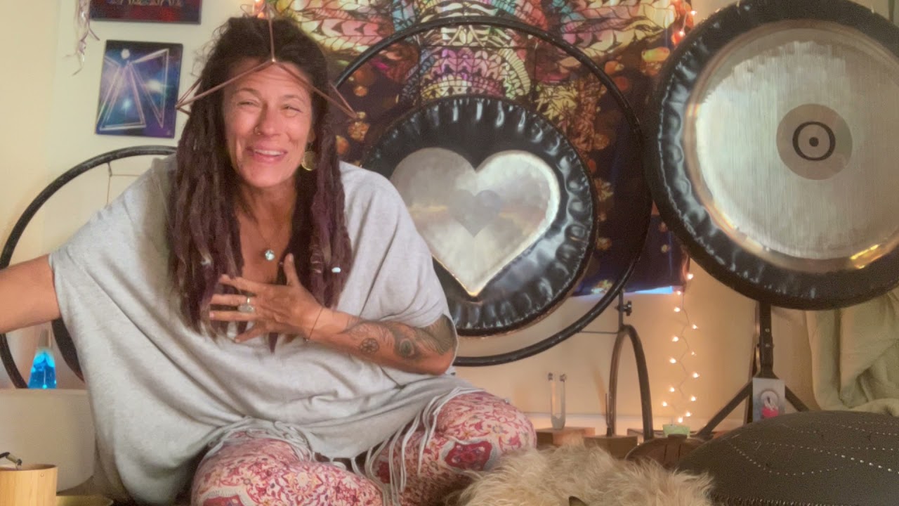 Full Moon in Leo Feb 2022