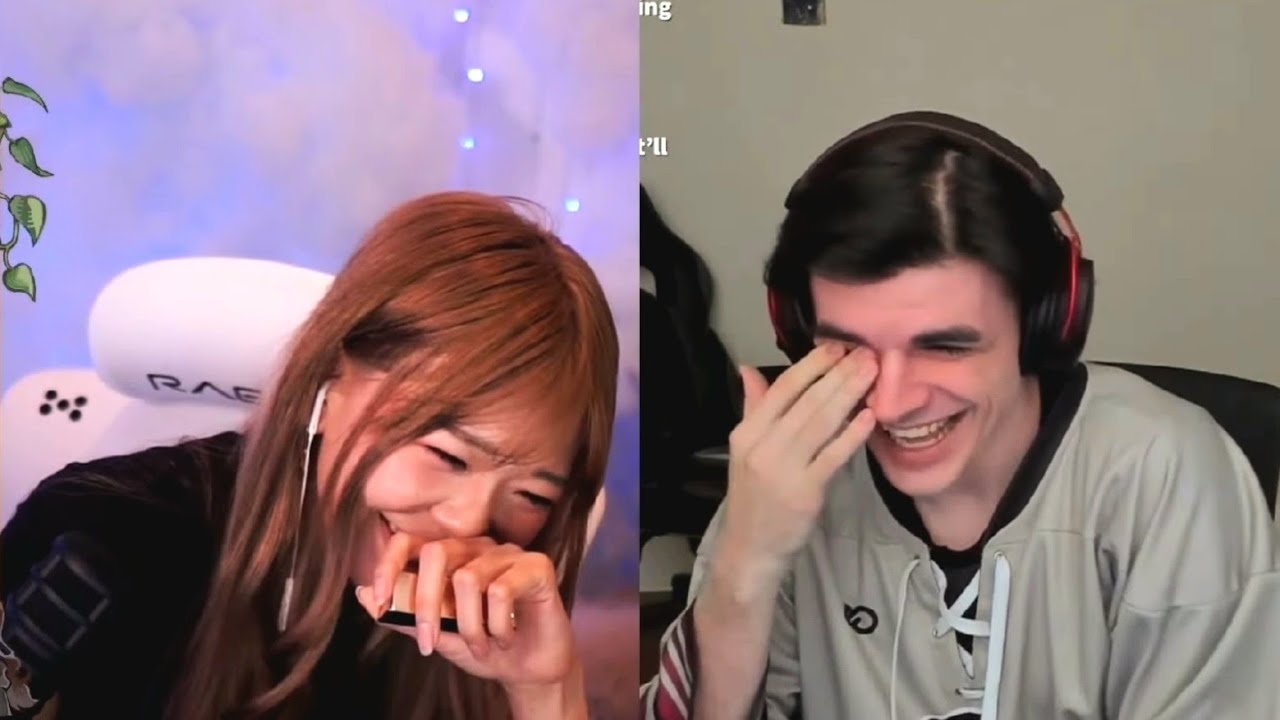 zero braincells ft. foolish