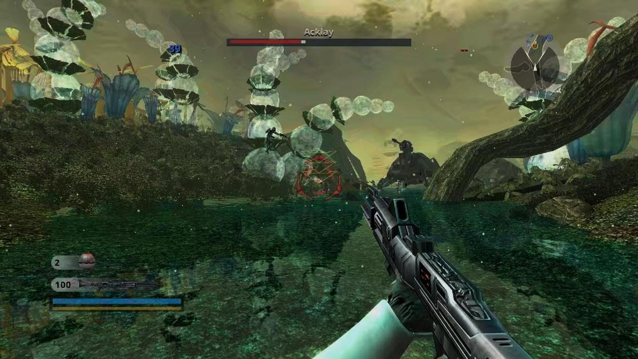 STAR WARS: Battlefront Classic Collection_20250620134756