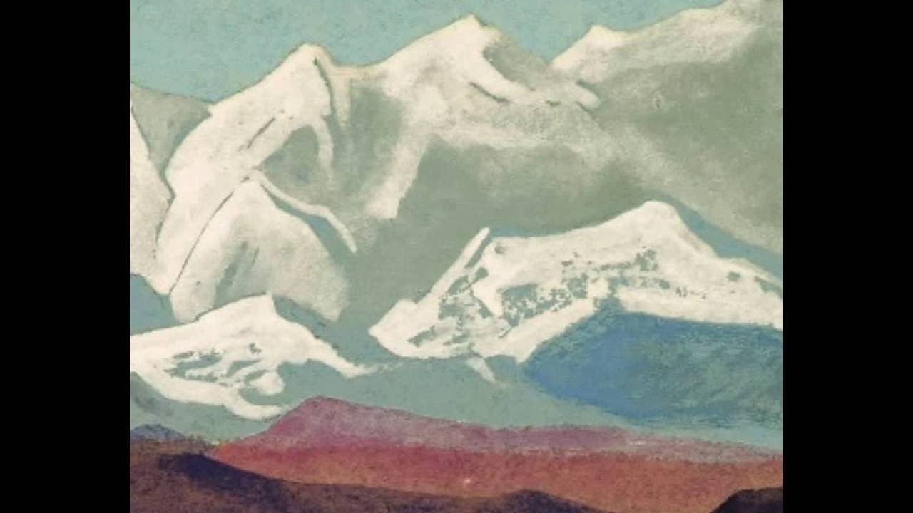 Adventures In Daydreams - Travel