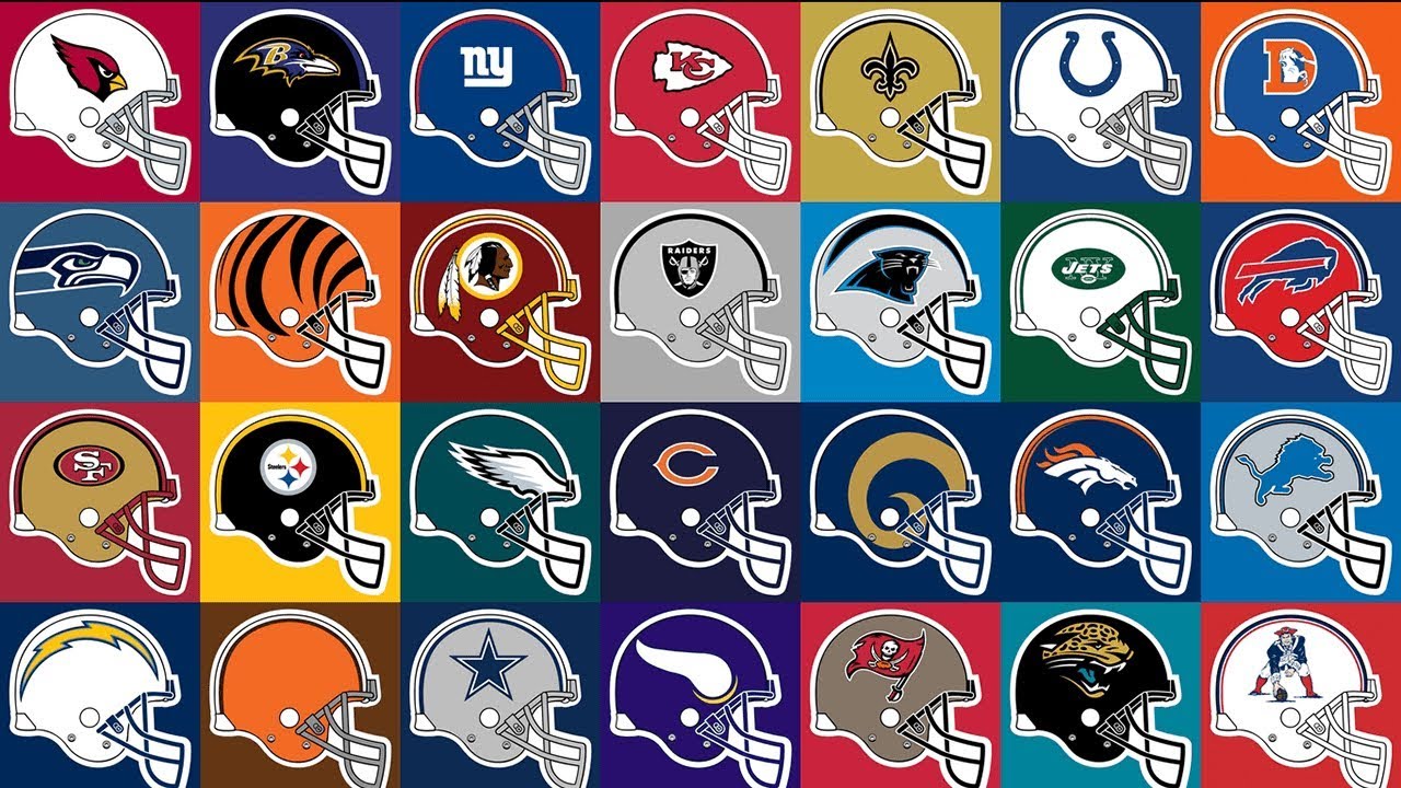 UPDATED THEME TEAM RANKINGS! MADDEN 19 ULTIMATE TEAM
