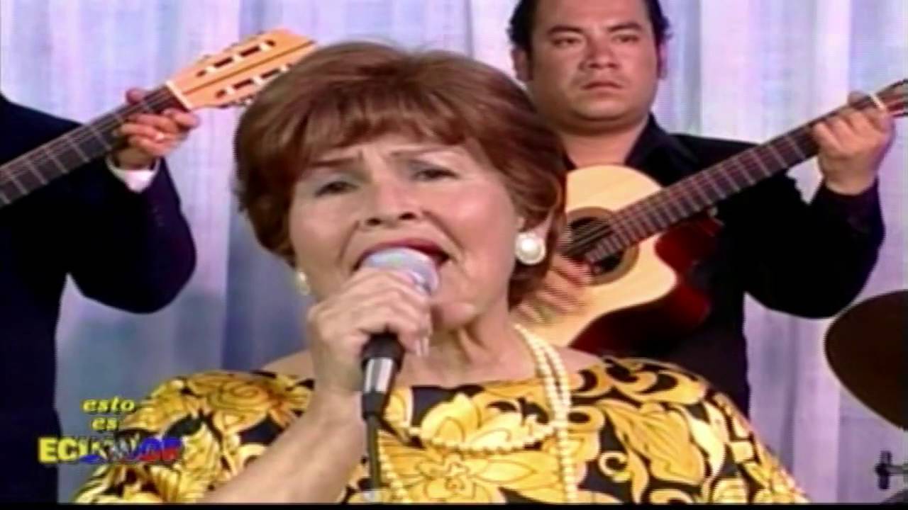 BONITA GUAMBRITA   ALBAZO   LIDA UQUILLAS