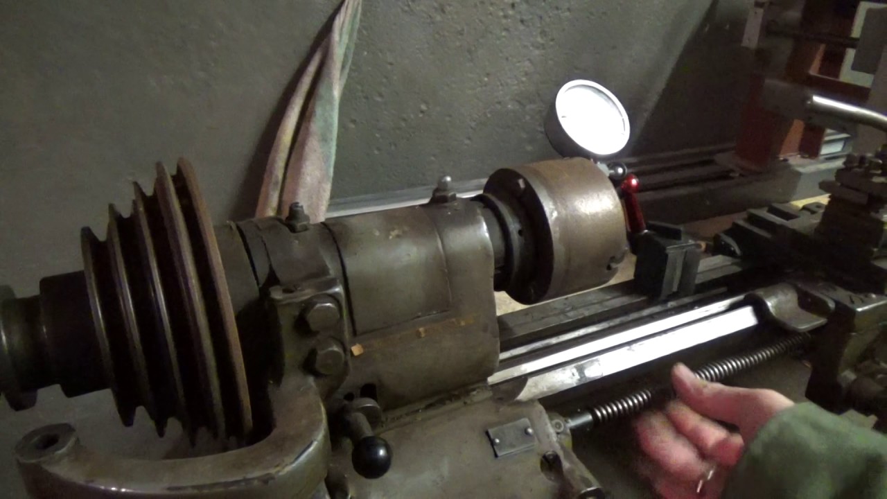 oględziny tsa-16  po zakupie