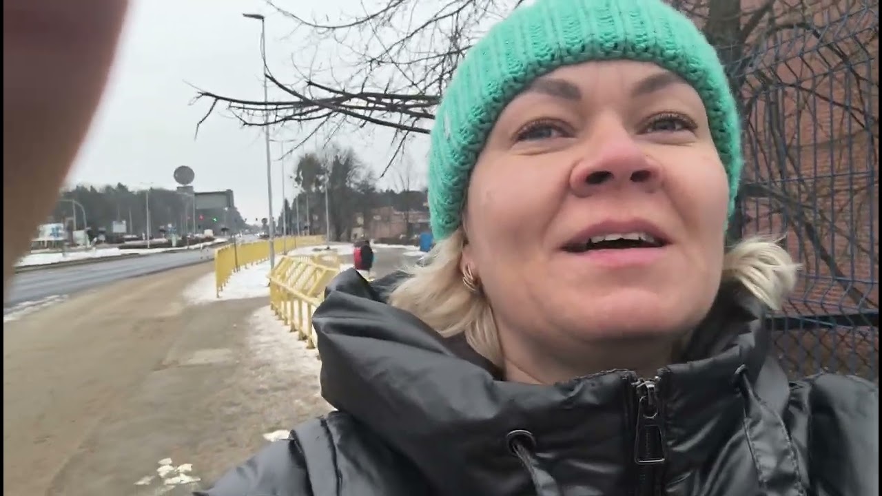 Проспала,но всё успела,🤭🙃