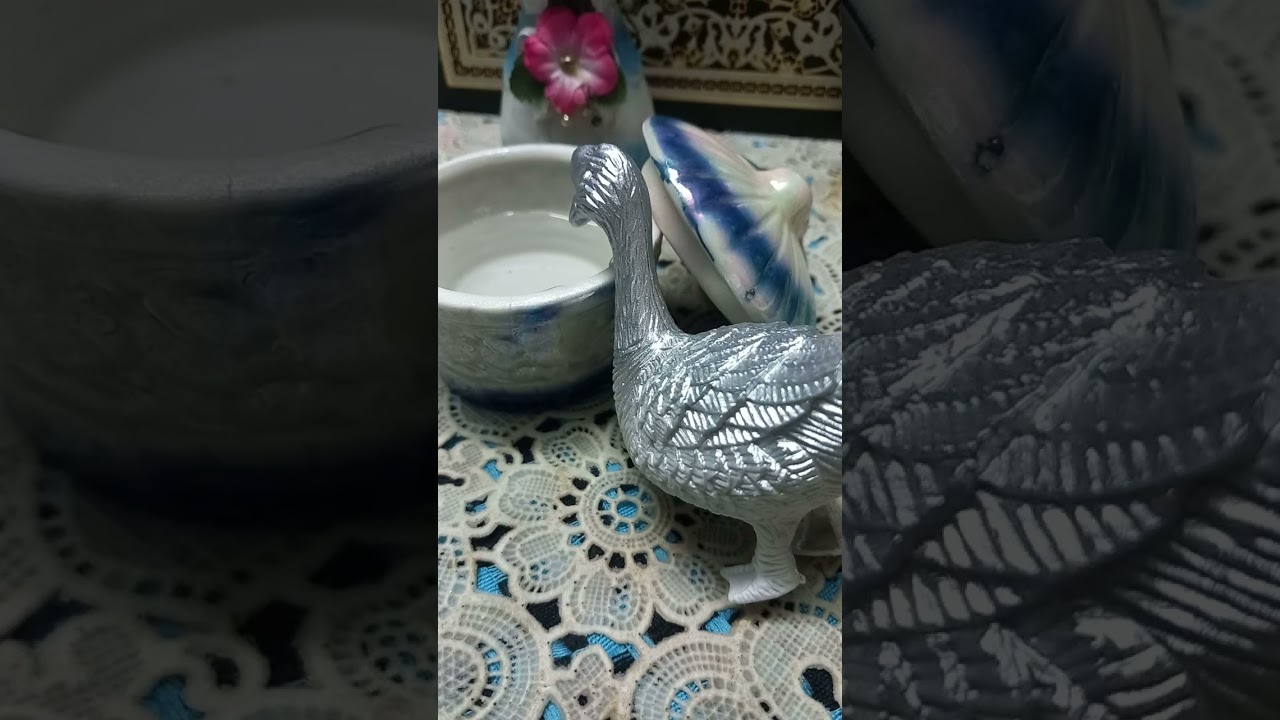 سلوكيات سلبيات الا ما رحم ربى 