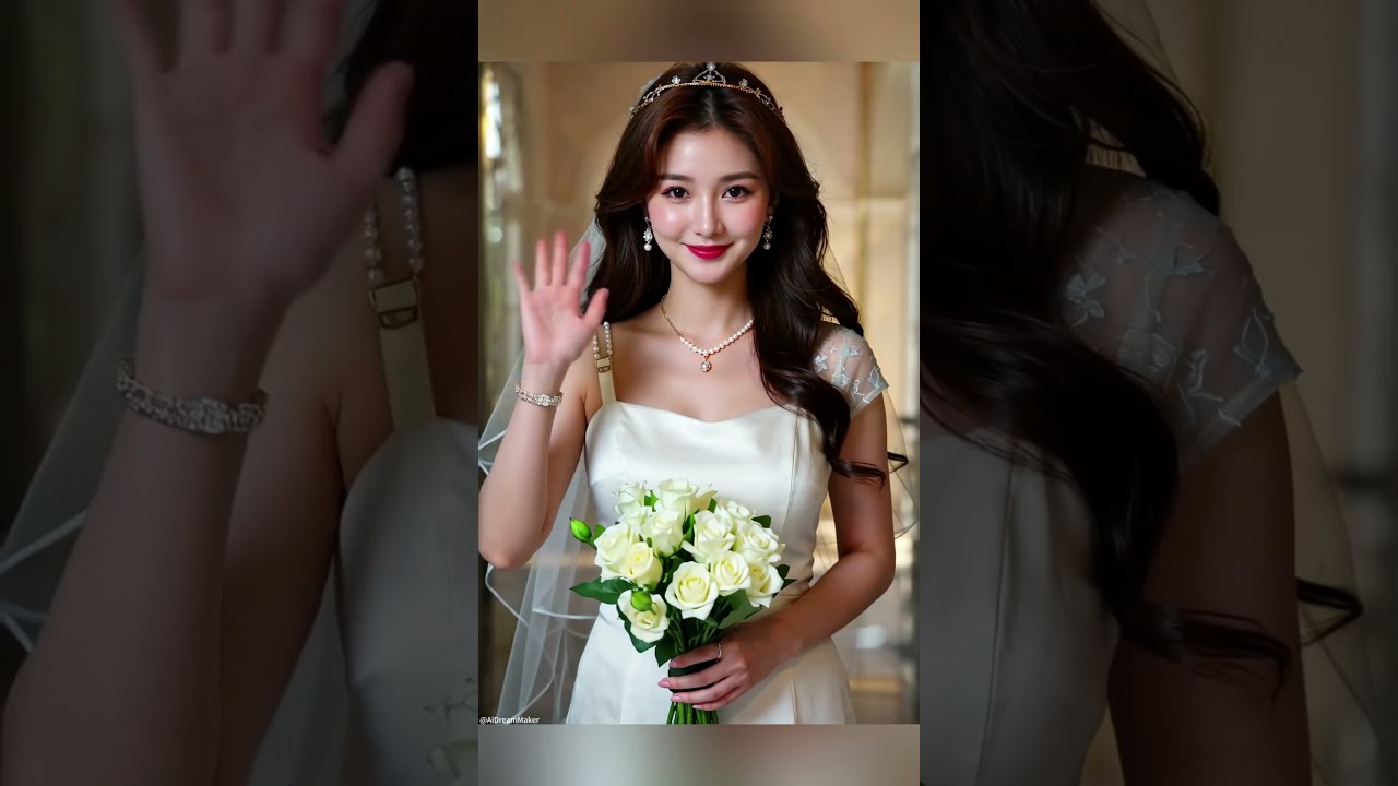 A Princess&rsquo;s Life, Filled with Grace and Gentle Joy #princess #grace #life #happiness #girl