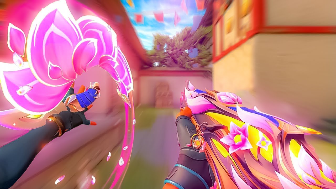 Natural Aim + 0.18 1600dpi