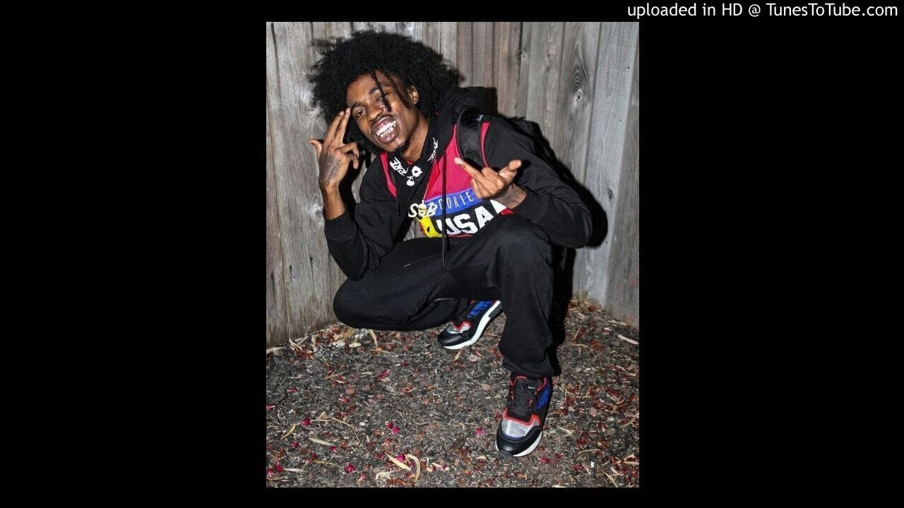 *Free* DABOII TYPE BEAT - 