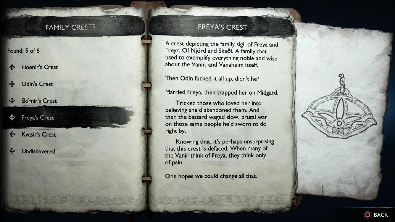 God of War Ragnarök_20260202233511