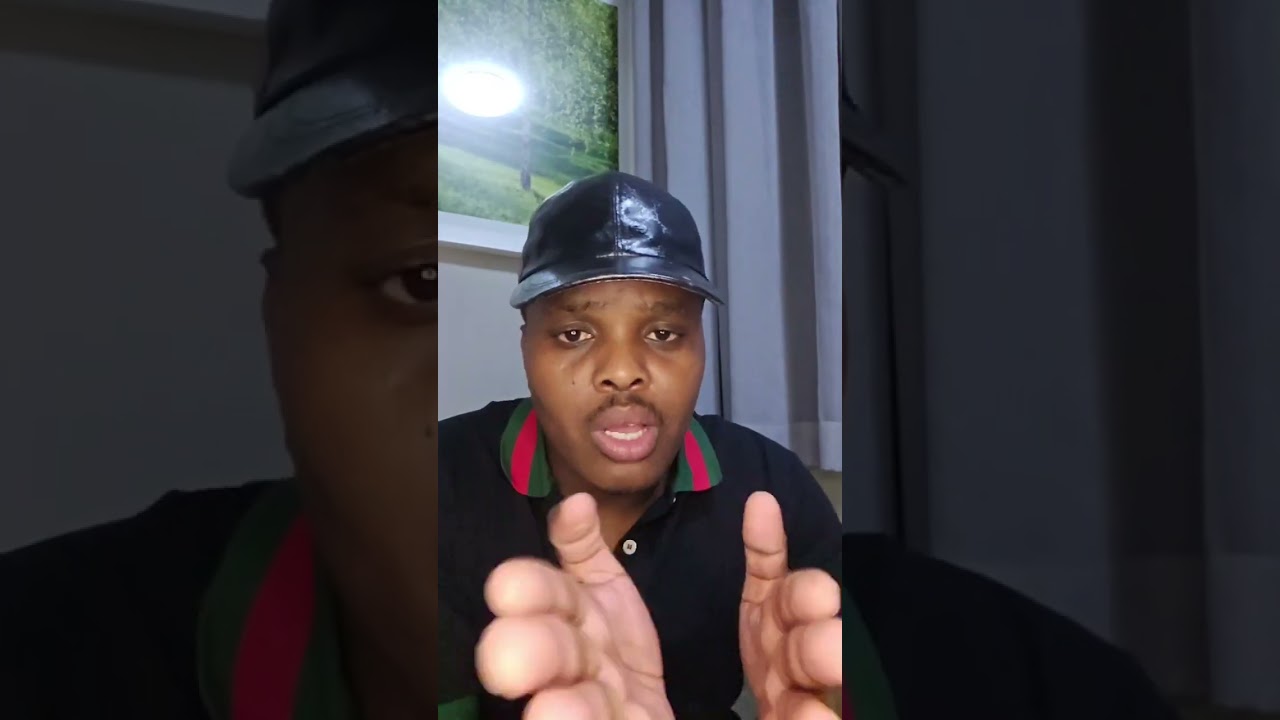 Khuzani is live!  🔴