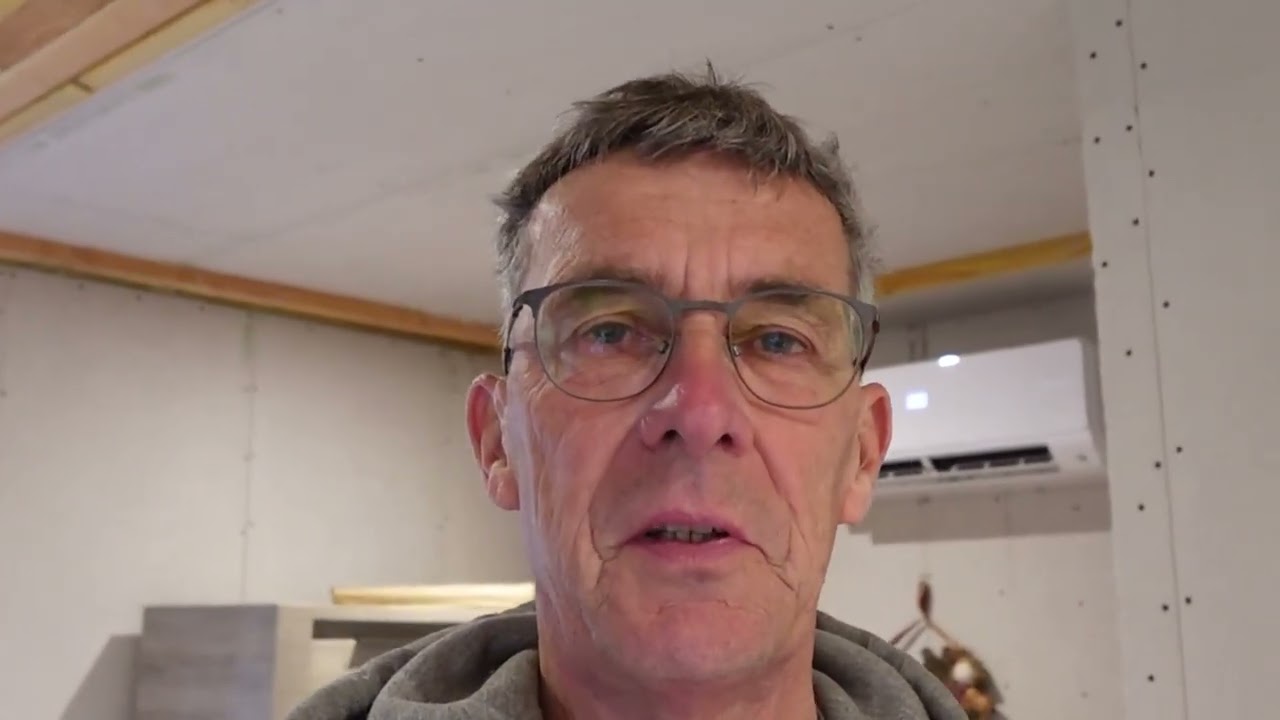 41. Van Stal naar Hal