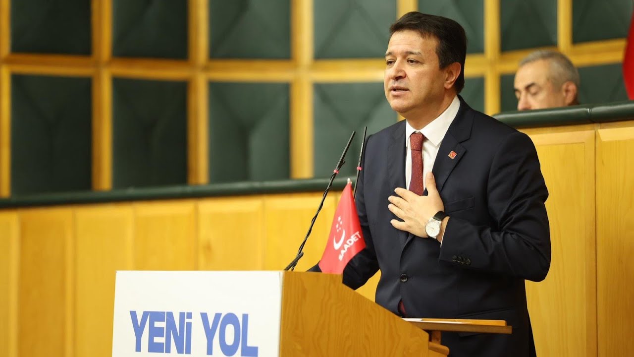 Встреча группы TBMM I 22.10.2025