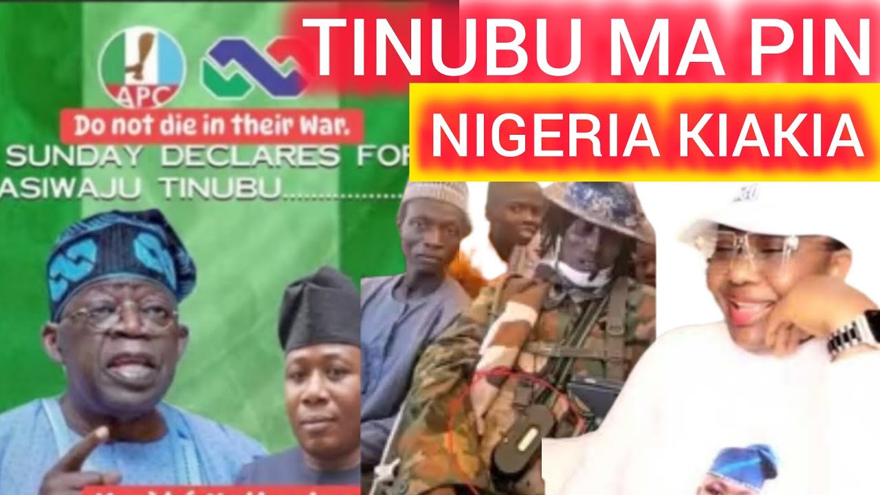 OMO YORUBA Ę JĘ EBURĘ ...February 21,2026