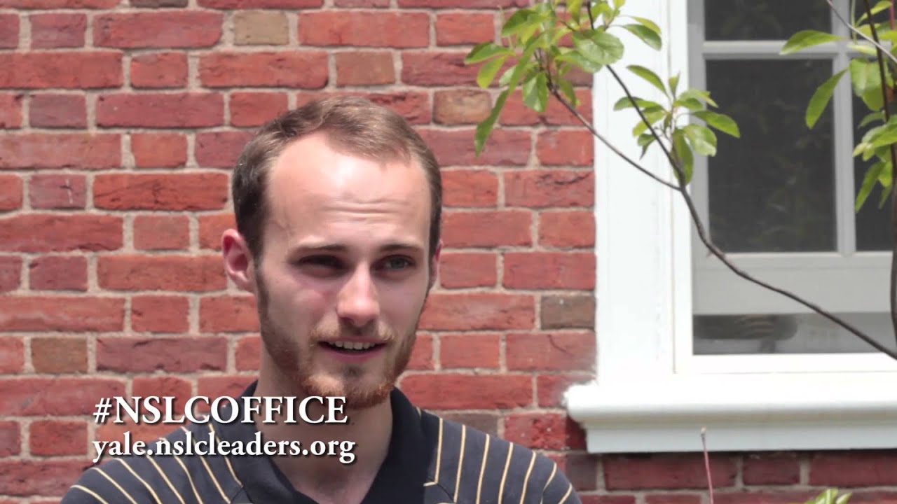Test Video 