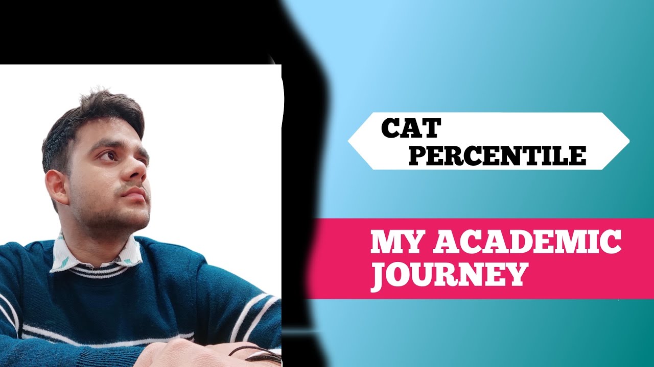 MY IIM INTERVIEW CALLS AND ABOUT MY CAT PERCENTILE