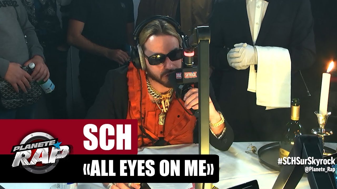 SCH 