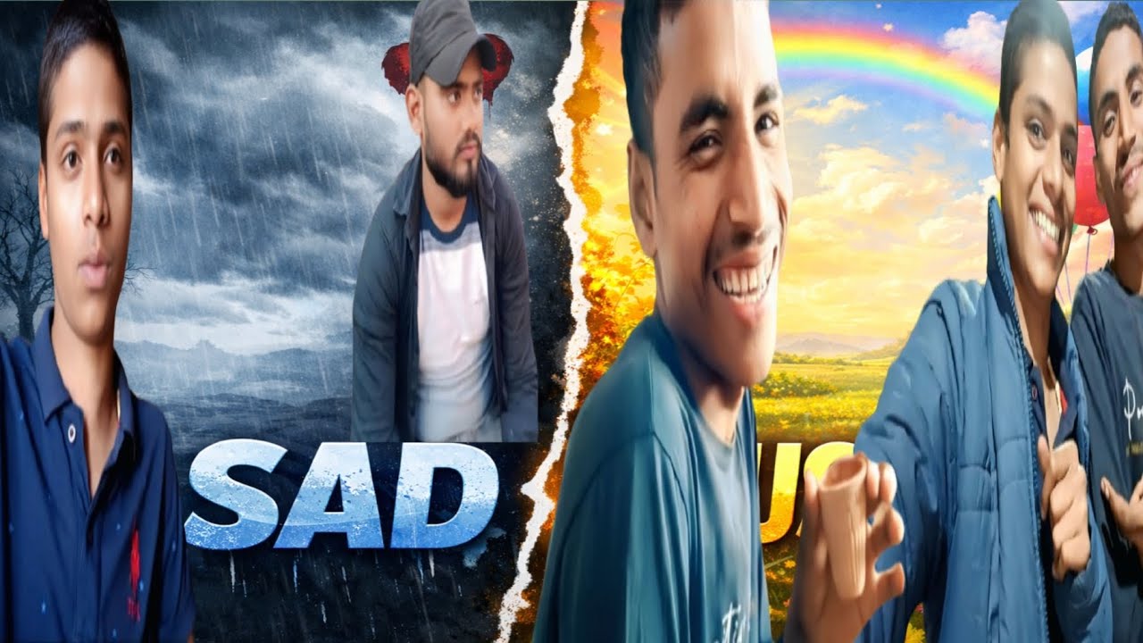 Yah kya hua mere per Malik garm Ho Gaye 😔 aur Ham Ho Gaye sad uske bad raat mein balla naachne Laga🤣