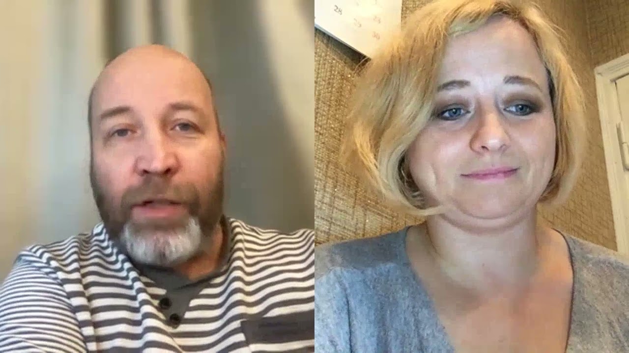 ЭЛЕКТРОННОЕ СОГЛАСИЕ НА МЕДИЦИНСКИЕ ПРОЦЕДУРЫ В МЭШ. ЧТО ЭТО И НА КАКОМ ОСНОВАНИИ ОНИ СОБИРАЮТСЯ?