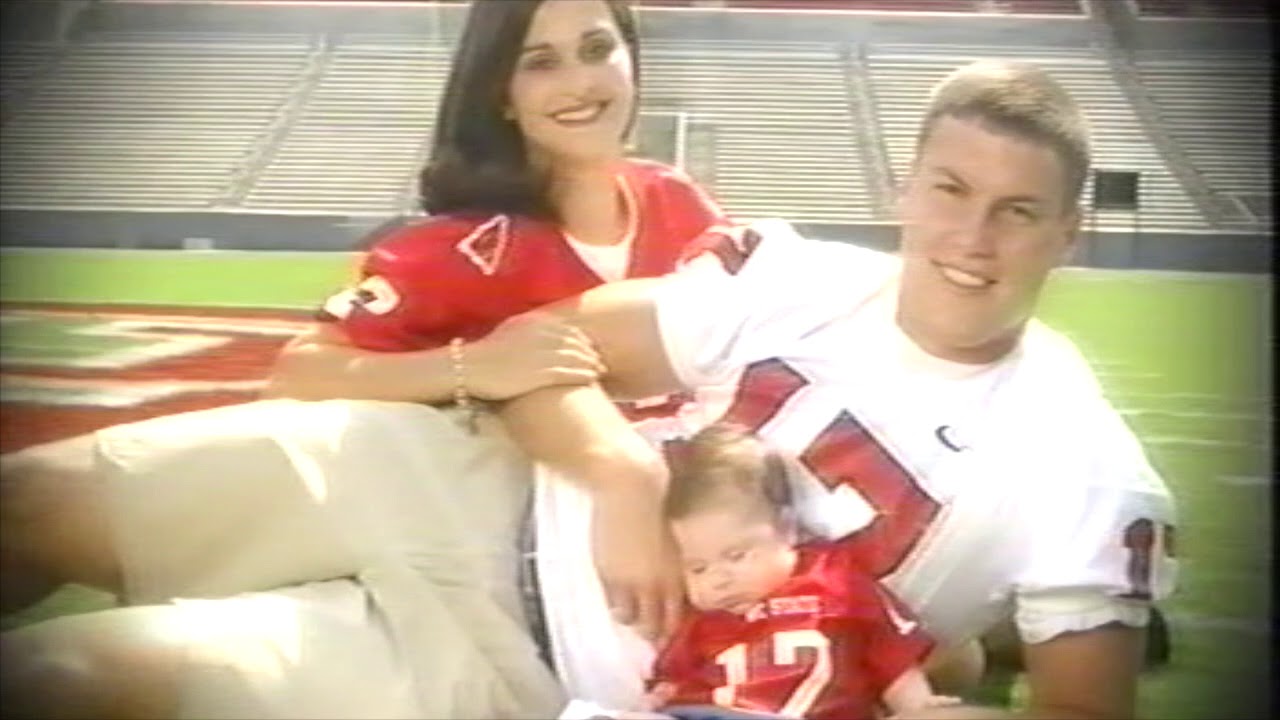 2002 N C State at Clemson