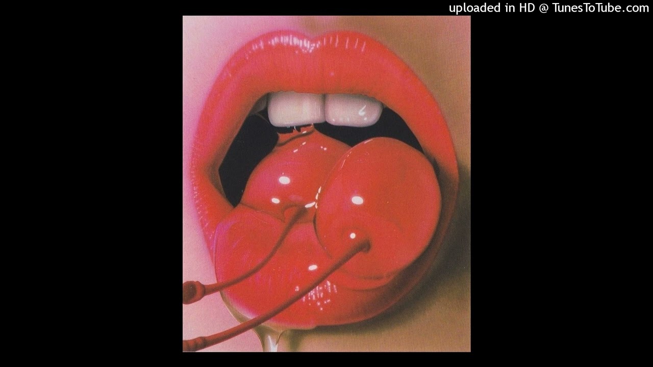 |SOLD| ICYTWAT X SIDDHI WORLD TYPE BEAT &ldquo;LOVE & MONEY&rdquo; (PROD.RYOICHI! X @ROCCO_VII)