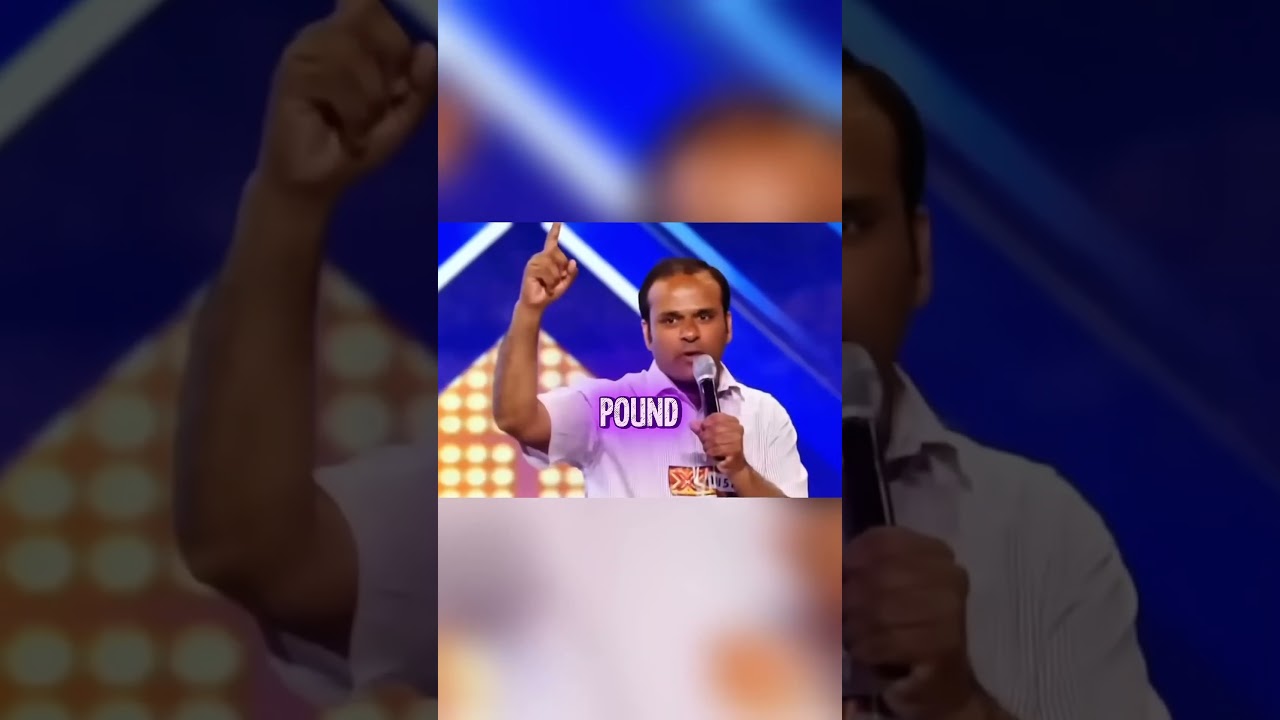 1 pound fish, very very cheap || #trending #memes #shorts #short #shortsfeed