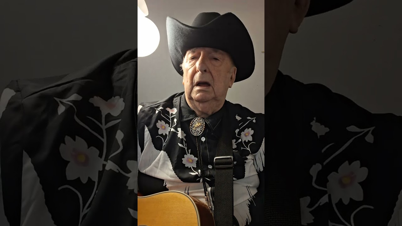 Old loves never  die by Gene Watson 