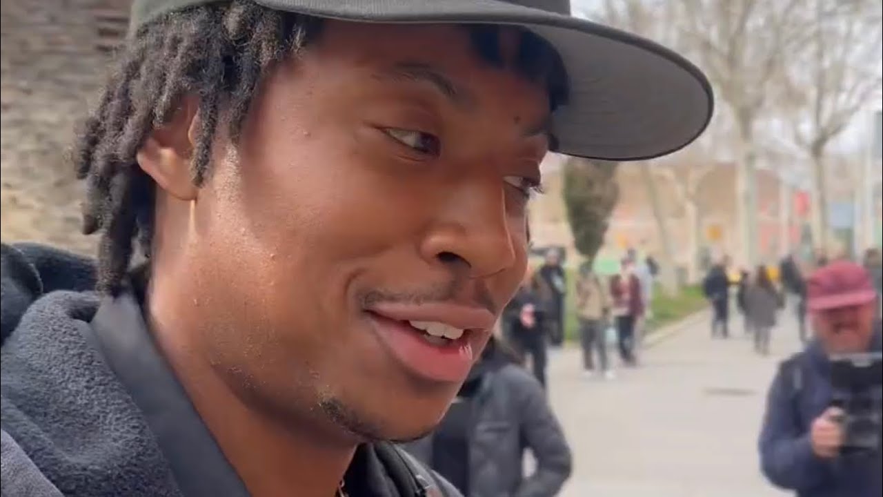 Pocket Pull Up. Ishod Wair, Eric Koston…