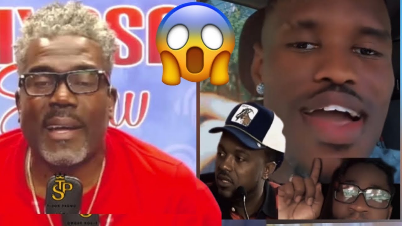 P&egrave; Da Kap trip Sou Izolan 🤣🤣 Vye Ch&ograve;v 🤣 minel Nan kouri Pir&egrave;d 🤔🤔
