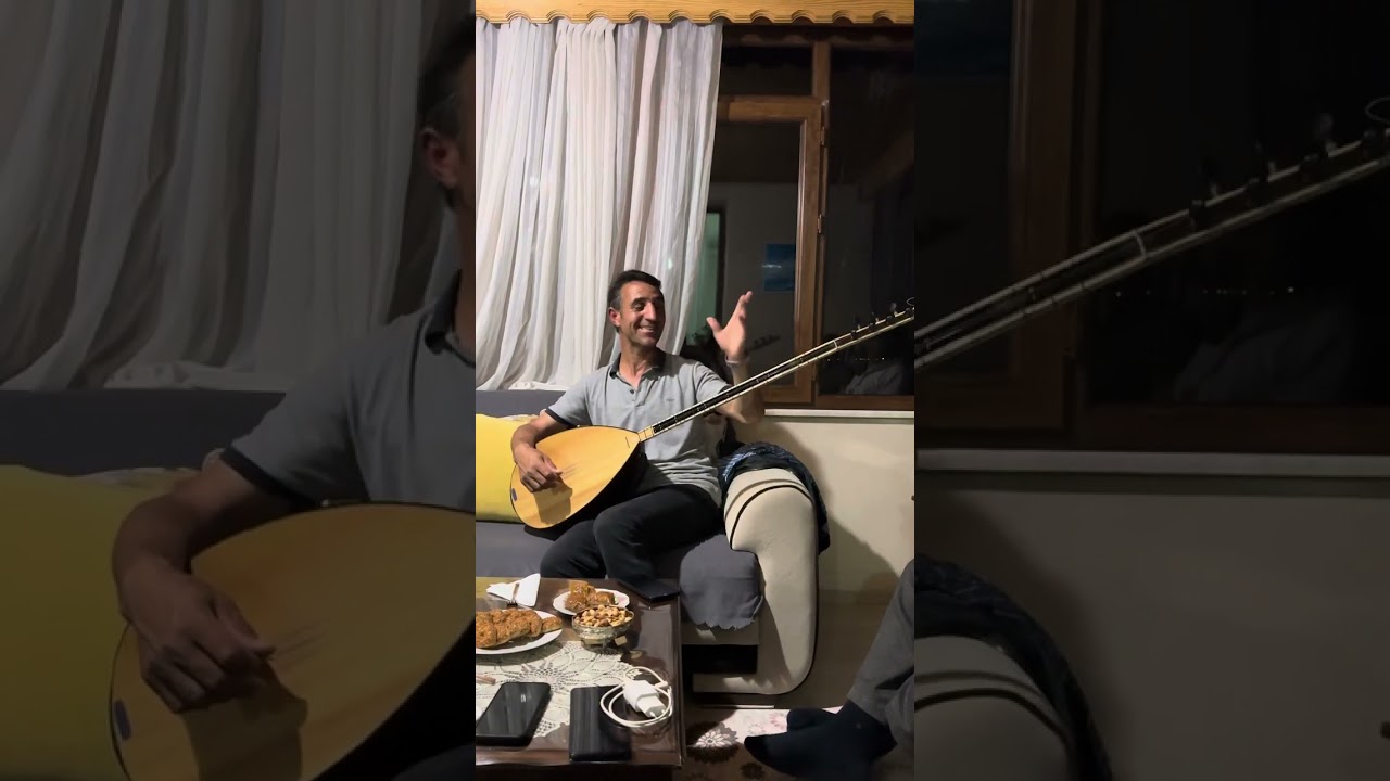 Ercan Şimşekoğlu zarıncı