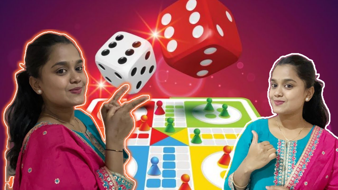 Lodo LIVE 🎲 Ultra long stream High Speed Matches Watch &Play Along #live #livestreaming