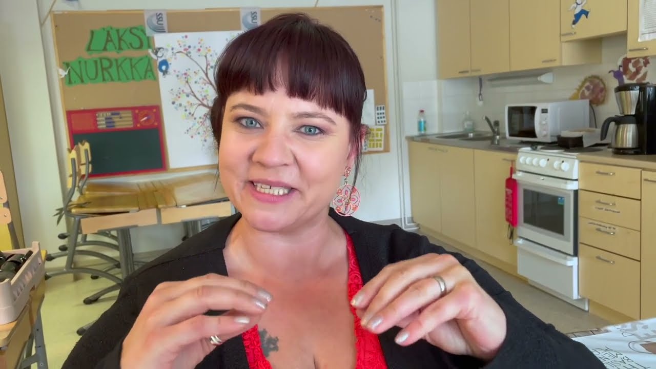 Tangofinalistit 2022 paljastavat, miksi ansaitsevat voittajan kruunun – katso rehellinen video