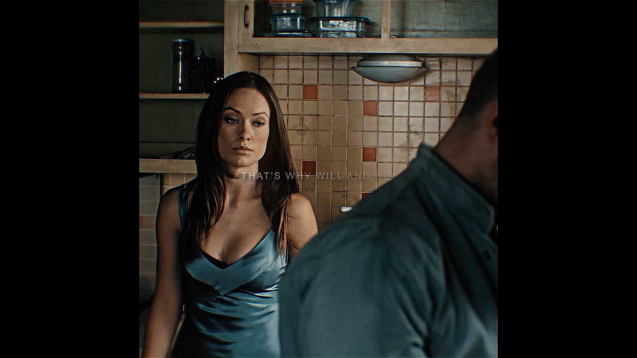 Nothing is more precious than time!  #movie #peliculas #cine #shorts #comentarios