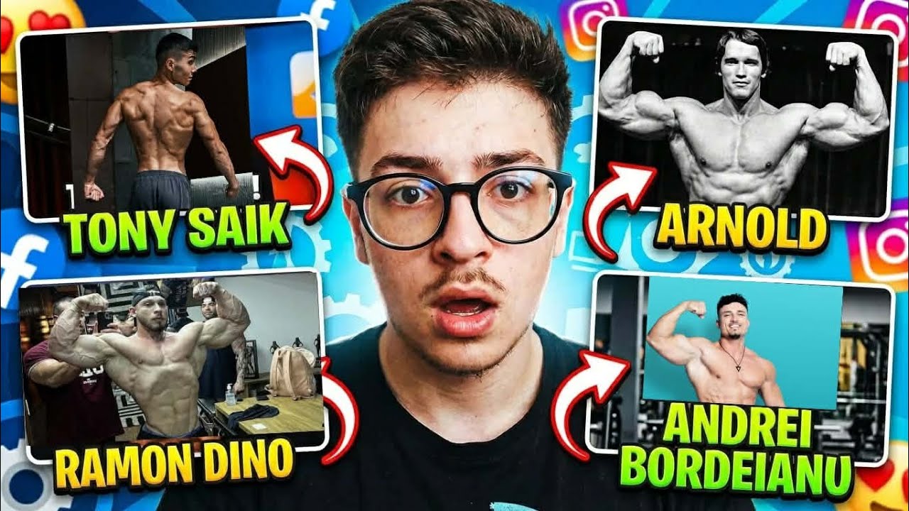 Reacționez la vedete 😱🔥