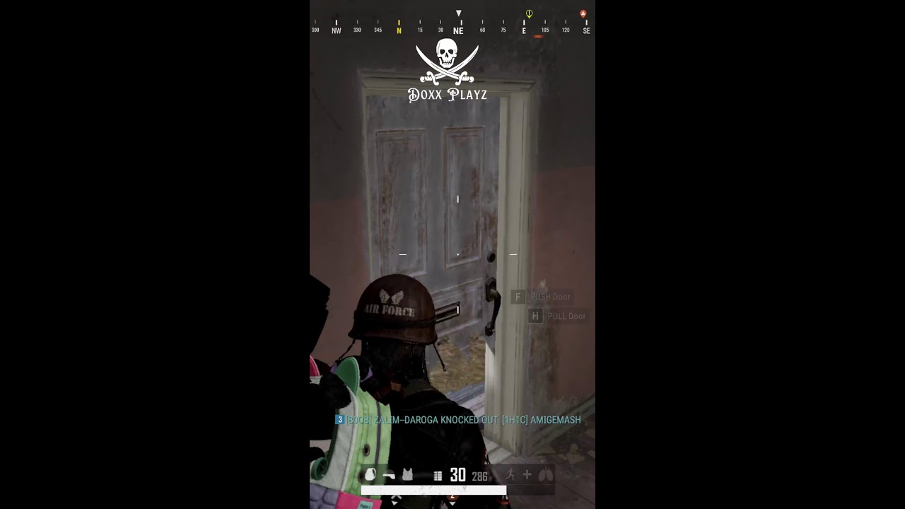 Pubg Pc Live Stream #olderangle #doxxplayz #shortslive