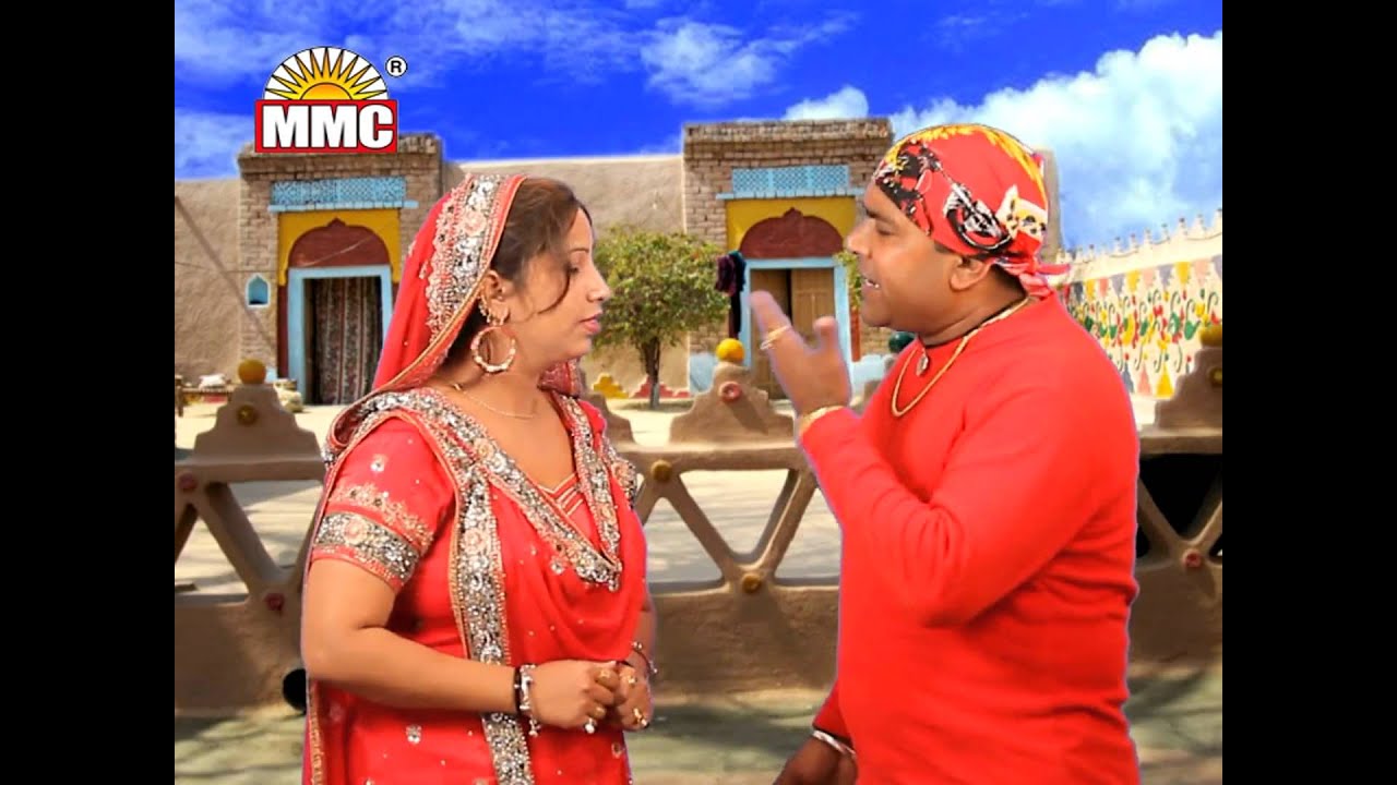 Ho Gayi Mehngai (Full Video) | Balkar Ankhila, Manjinder Gulshan | Dera Baba Vadbhag Singh Ji | MMC