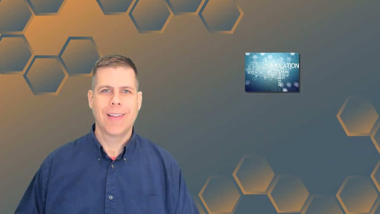 What is a Test and Evaluation  Master Plan - TEMP