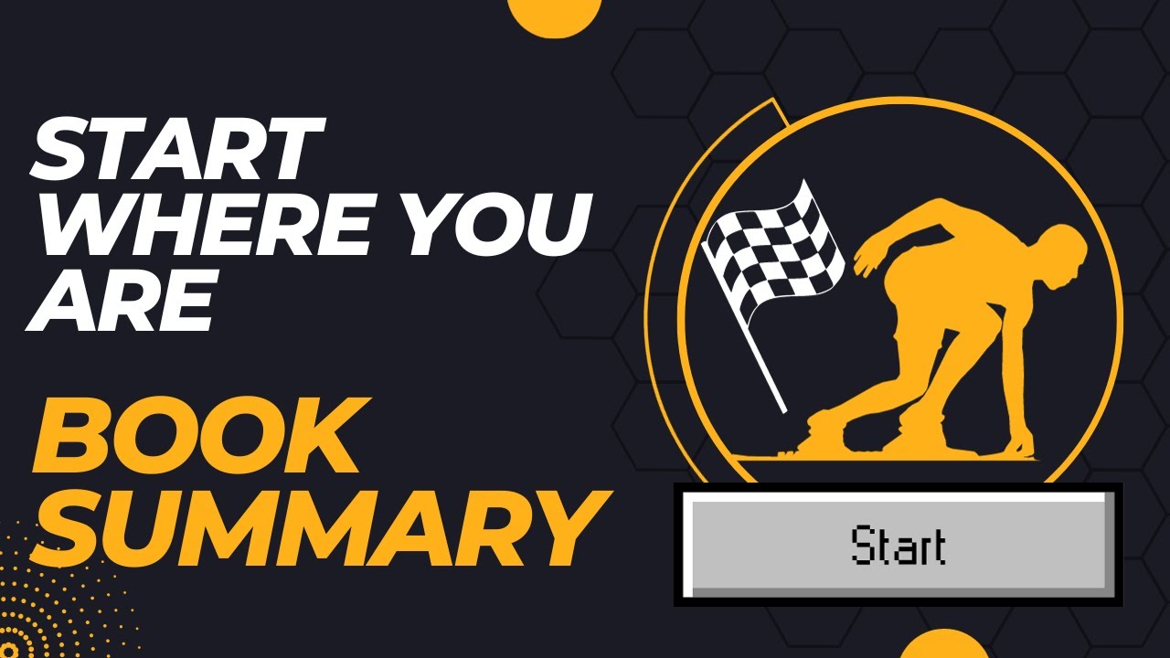 Start Where You Are by Pema Ch&ouml;dr&ouml;n: A Guide to Compassionate Living