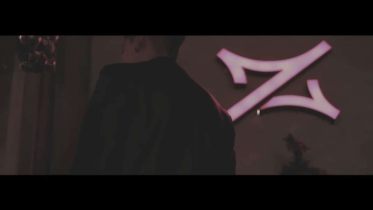 Phut Hon - Phao Ft Wack Video Oficial SUB ESPA&Ntilde;OL (Zero Two Dance)