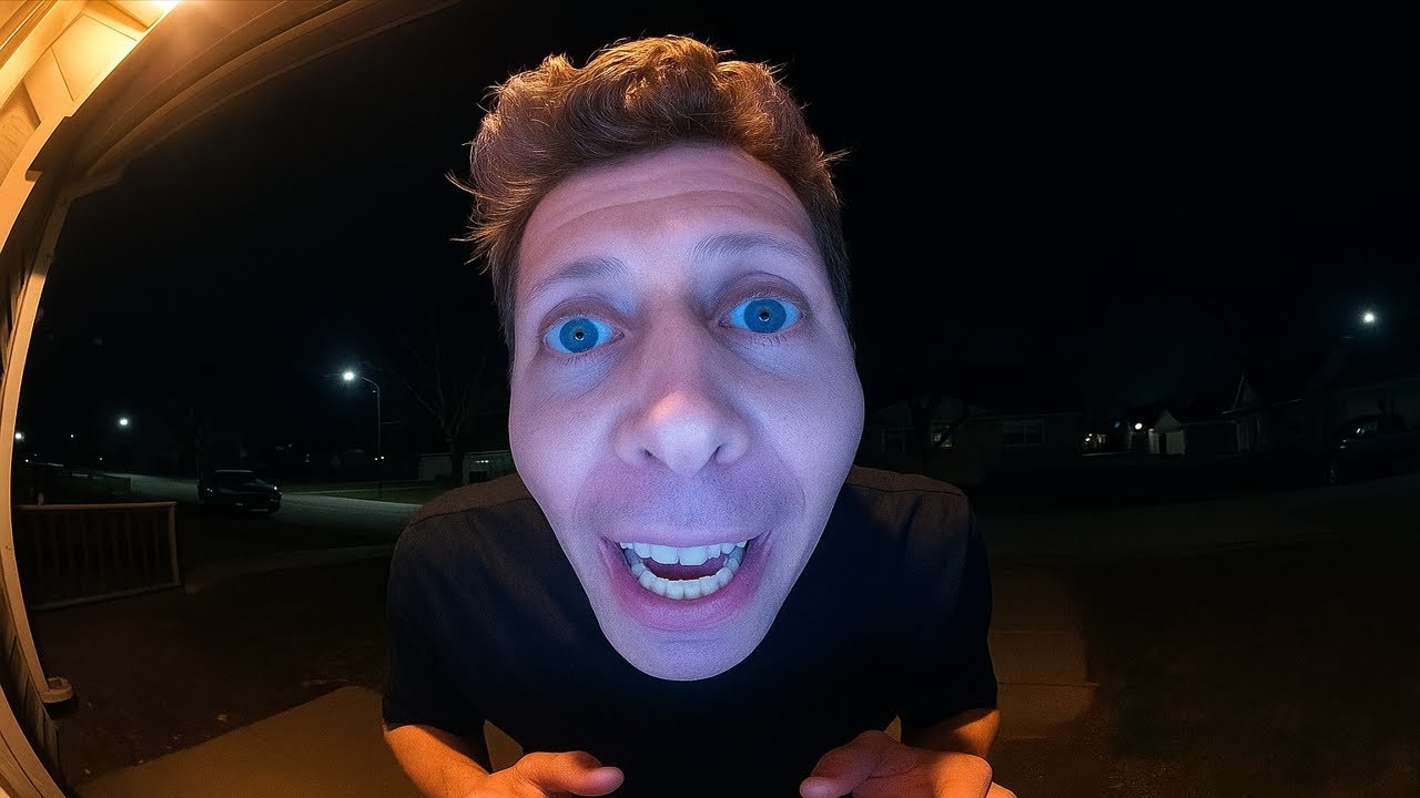 Sam Altman GOES CRAZY ON GPUs - SORA 2 AI