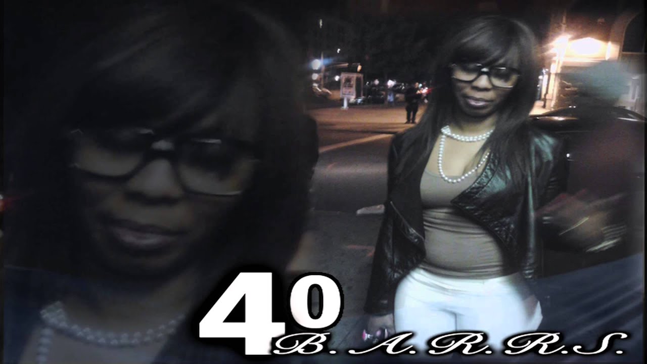 40 B.A.R.R.S. 